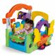 Развивающий центр для малышей Activity Garden Little Tikes 632624M от 6 месяцев