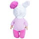 Уцінка Лялька Плакса Коні (25 см) Cry Babies Stars Talent Tiny IMC Toys 911567