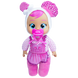 Уцінка Лялька Плакса Коні (25 см) Cry Babies Stars Talent Tiny IMC Toys 911567