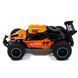 Машинка на радіокеруванні Metal Crawler S-Rex (1:16, 2.4 GHz) Sulong Toys SL-230RHO