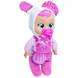 Уцінка Лялька Плакса Коні (25 см) Cry Babies Stars Talent Tiny IMC Toys 911567