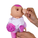 Уцінка Лялька Плакса Коні (25 см) Cry Babies Stars Talent Tiny IMC Toys 911567