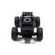 Внедорожник на радиоуправлении Speed ​​King Racing Drift (1:14, 2.4GHz, 6V) Off-road Crawler Sulong Toys SL-309RHMBl