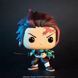 Ігрова фігурка Funko POP! - Тандзіро Камадо