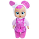 Уцінка Лялька Плакса Коні (25 см) Cry Babies Stars Talent Tiny IMC Toys 911567