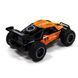 Машинка на радіокеруванні Metal Crawler S-Rex (1:16, 2.4 GHz) Sulong Toys SL-230RHO