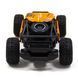 Машинка на радіокеруванні Metal Crawler S-Rex (1:16, 2.4 GHz) Sulong Toys SL-230RHO