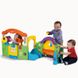 Развивающий центр для малышей Activity Garden Little Tikes 632624M от 6 месяцев