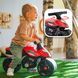 Біговел-мотоцикл Moto Racing Team Falk 400 від 1 року