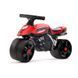 Біговел-мотоцикл Moto Racing Team Falk 400 від 1 року