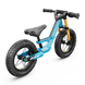 Двоколісний біговел Berg Biky Cross Blue 24.74.70.00 від 2,5 років