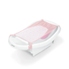 Детская ванночка 3 в 1 Comfy Clean Deluxe Ingenuity 17138