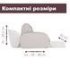 Детское кресло 2 в 1 Twist Chicco 79098.30.07