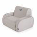 Детское кресло 2 в 1 Twist Chicco 79098.30.07