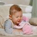 Кукла Baby Born For babies Сладкая малышка Zapf Creation 838730 (30см)