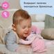 Кукла Baby Born For babies Сладкая малышка Zapf Creation 838730 (30см)