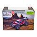Машинка на радіокеруванні Metal Crawler S-Rex (1:16, 2.4 GHz) Sulong Toys SL-230RHO