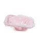 Переноска для ляльки Maxi Cosi Carlota Collection La Nina 04106