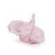 Переноска для ляльки Maxi Cosi Carlota Collection La Nina 04106
