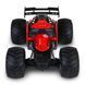 Позашляховик на радіокеруванні Off-road Strong Power (1:16, 2.4 ГГц., 3.7 V) KS Drive SL-8423ARH