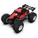 Позашляховик на радіокеруванні Off-road Strong Power (1:16, 2.4 ГГц., 3.7 V) KS Drive SL-8423ARH
