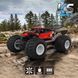 Позашляховик на радіокеруванні Off-road Strong Power (1:16, 2.4 ГГц., 3.7 V) KS Drive SL-8423ARH