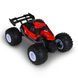 Позашляховик на радіокеруванні Off-road Strong Power (1:16, 2.4 ГГц., 3.7 V) KS Drive SL-8423ARH