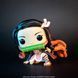 Виниловая фигурка Demon Slayer Незуко Камадо (868) Funko POP! 49013