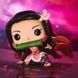 Виниловая фигурка Demon Slayer Незуко Камадо (868) Funko POP! 49013