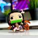 Виниловая фигурка Demon Slayer Незуко Камадо (868) Funko POP! 49013