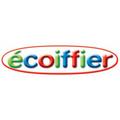 Ecoiffier