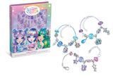 Набор для создания браслетов Charm Bracelet Nebulous Stars 11147