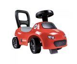 Машинка каталка 2 в 1 My First Car Smoby 720541 от 10 месяцев