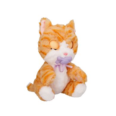 Інтерактивна іграшка кошеня (24 см) Baby Paws W2 IMC Toys 921139IM