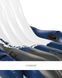Надувной шезлонг Floating Recliner Lounge Intex 58868