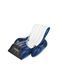Надувной шезлонг Floating Recliner Lounge Intex 58868