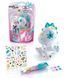 Набор для творчества Style 4 Ever Мой любимец Динозавр S Mini Deco DIY Canal Toys OFG179/5