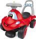 Машинка каталка 2 в 1 Билли Chicco 11211.00