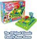 Настольная игра Screwball Scramble Tomy Games T7070
