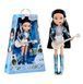 Лялька Джейд Bratz Pop Starz Jade MGA 595984