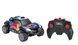 Машина на радіокеруванні X-raid MINI JCW Buggy Red Bull (2,4 GHz, 30 см, 1:16) Happy People H30045