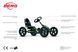 Дитячий велокарт Berg Jeep Junior BFR 24.21.34.03 від 3 років