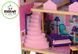 Кукольный домик My Dream Mansion KidKraft 65082