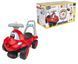Машинка каталка 2 в 1 Билли Chicco 11211.00