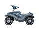 Детская машинка-каталка Bobby Car Classic Eco Big 56137