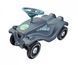 Детская машинка-каталка Bobby Car Classic Eco Big 56137