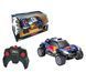 Машина на радіокеруванні X-raid MINI JCW Buggy Red Bull (2,4 GHz, 30 см, 1:16) Happy People H30045