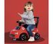Машинка каталка 2 в 1 My First Car Smoby 720541 от 10 месяцев