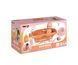 Игровой набор ванночка для куклы Baby Nurse Smoby 7600220383