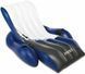 Надувной шезлонг Floating Recliner Lounge Intex 58868